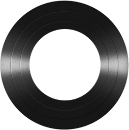 disc